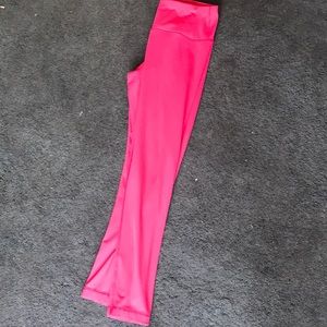 Yogalicious leggings